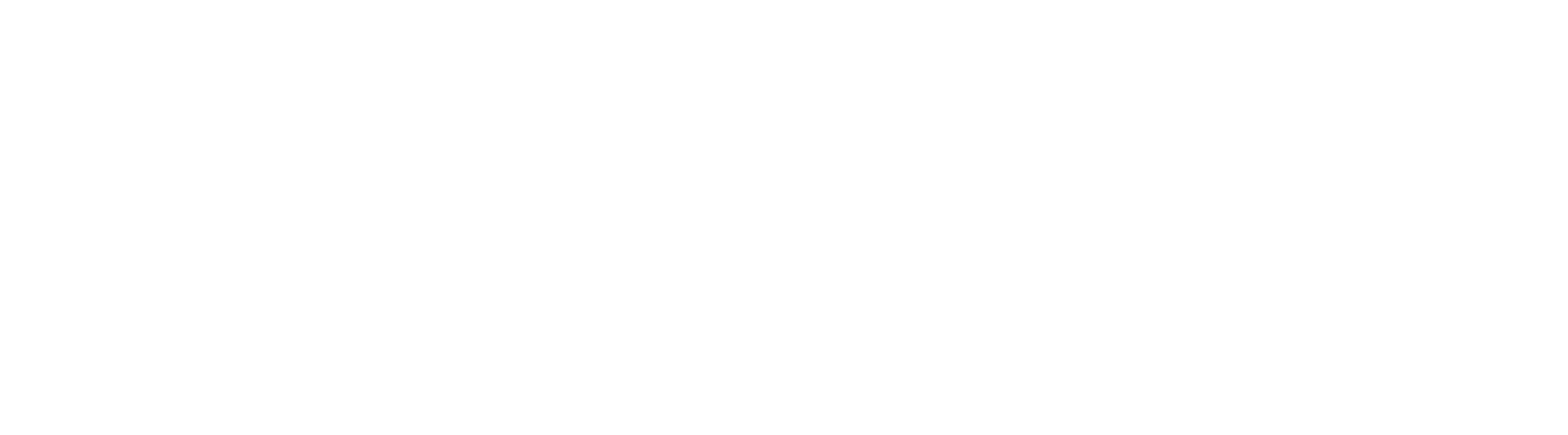 墻板大師|商業空間速裝板