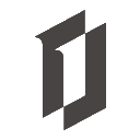 相關(guān)推薦